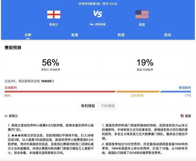 从没吃过牛排、到觉得很好吃、再到狼吞虎咽、及最后的试图保持优雅，一块牛排吃出了4种状态